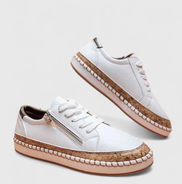 Olisette | Chaussures Orthopédiques | Maya Deauville