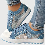 Elena™ | Baskets orthopédiques | Maya Deauville