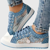 Elena™ | Baskets orthopédiques | Maya Deauville