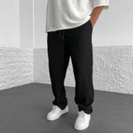 CHRISTOPHER | Pantalons de luxe pour homme | Maya Deauville