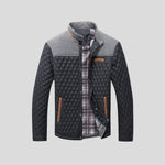 Adrien™ | Élégance Veste intemporelle | Maya Deauville