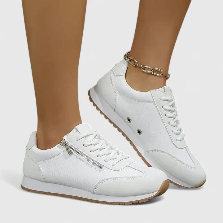 Kytherah | Chaussures Orthopédiques | Maya Deauville