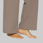 Geneviève™ | Pantalon confortable élégant sans contrainte | Maya Deauville