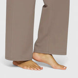 Ame | Pantalons Élégants | Maya Deauville