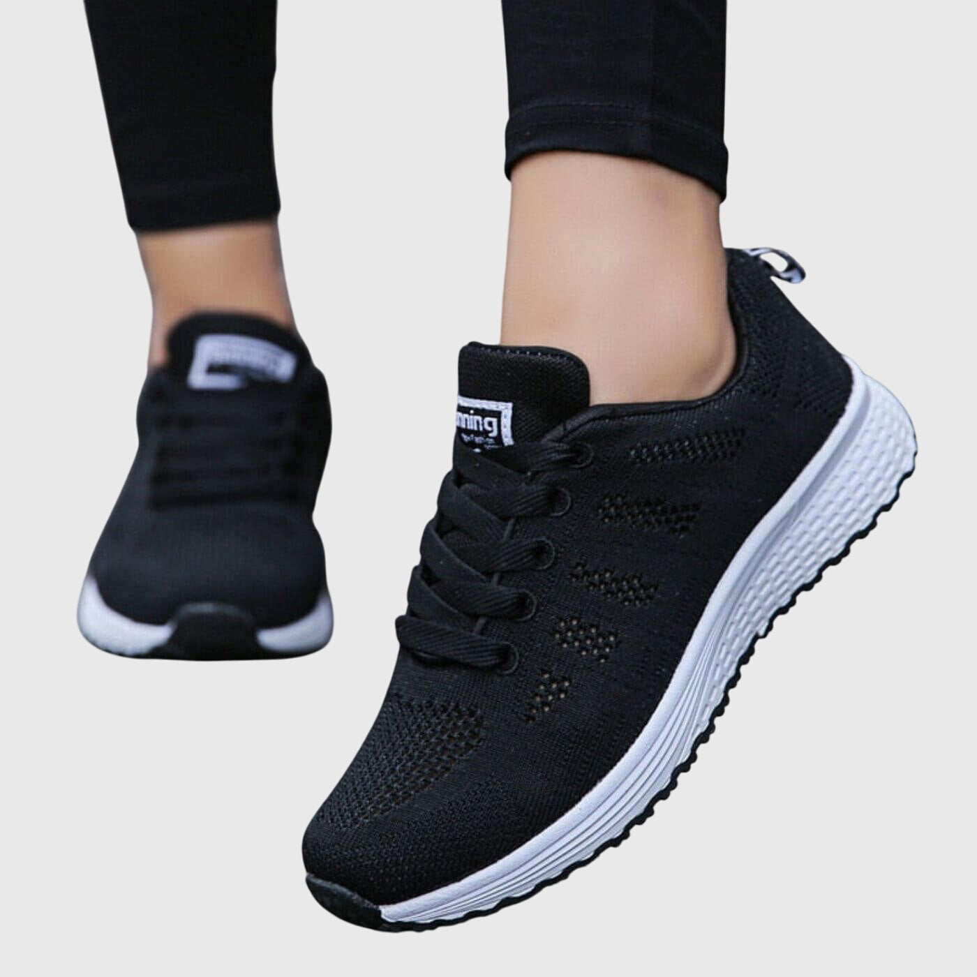 Betta™ | Chaussures Orthopédiques pour Femmes | Maya Deauville
