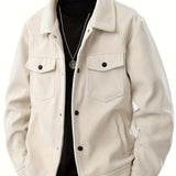 Huon™ | Veste en Velours | Maya Deauville