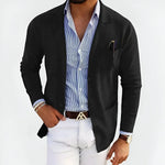 Namo™ | Veste moderne | Maya Deauville
