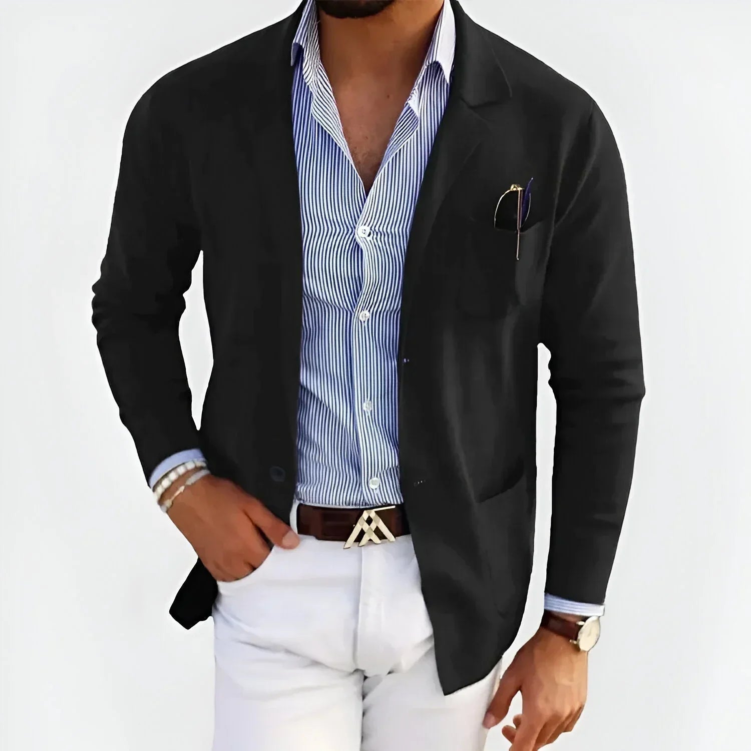 Namo™ | Veste moderne | Maya Deauville