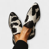 Margot™ | Mocassin Contemporain | Maya Deauville