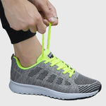 Betta™ | Chaussures Orthopédiques pour Femmes | Maya Deauville