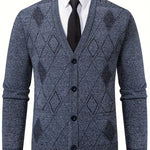 Russell™ | Gilet homme haut de gamme | Maya Deauville