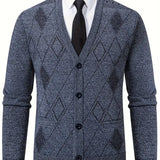 Russell™ | Gilet homme haut de gamme | Maya Deauville