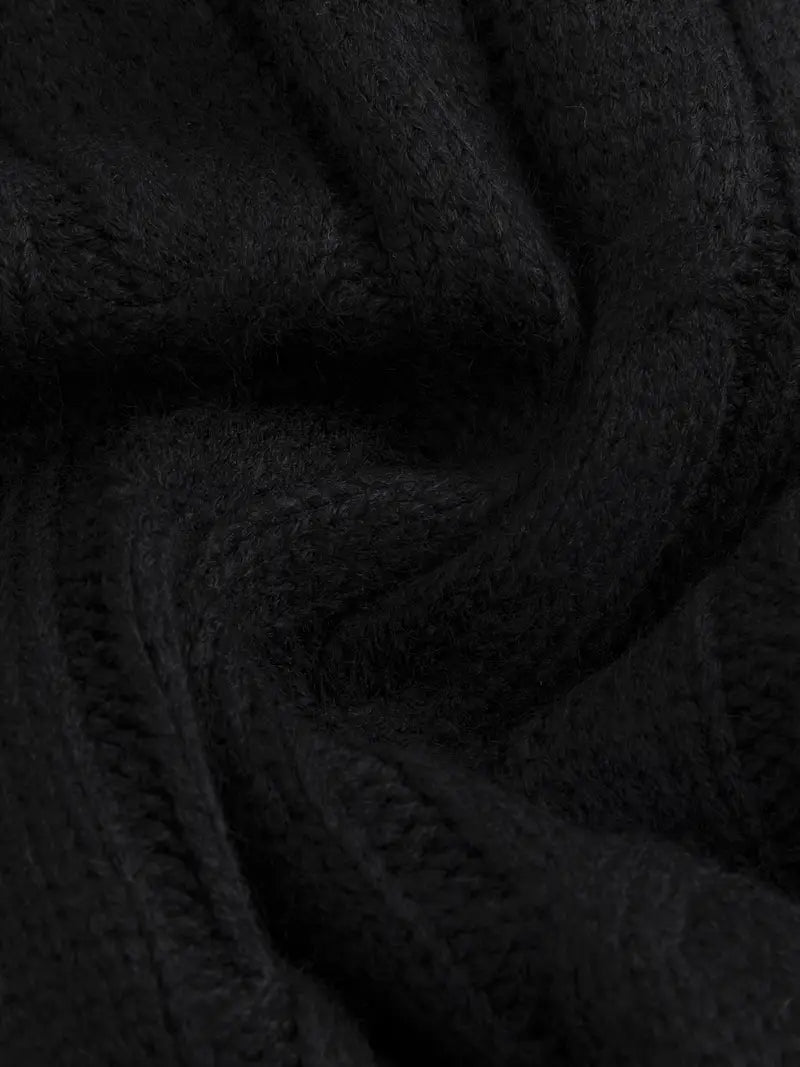 Philip™ | Cardigan de luxe | Maya Deauville