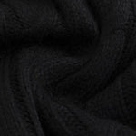 Philip™ | Cardigan de luxe | Maya Deauville