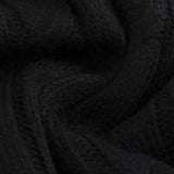 Philip™ | Cardigan de luxe | Maya Deauville