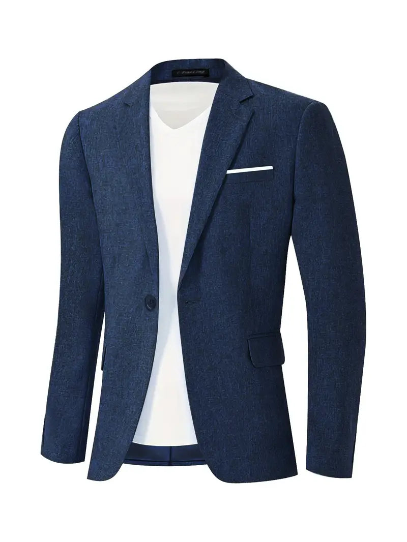 David™ | veste chaude pour l’automne | Maya Deauville