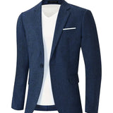 David™ | veste chaude pour l’automne | Maya Deauville