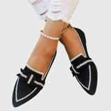 Blaire™ Chaussures Confortables (Édition Limitée) | Maya Deauville