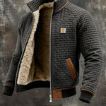 Samuel™ | Veste thermique haut de gamme | Maya Deauville