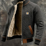 Samuel™ | Veste thermique haut de gamme | Maya Deauville