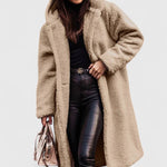 Brionyssa | Veste Élégante | Maya Deauville