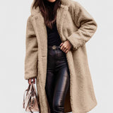 Brionyssa | Veste Élégante | Maya Deauville