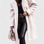 Brionyssa | Veste Élégante | Maya Deauville