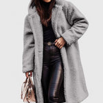 Brionyssa | Veste Élégante | Maya Deauville