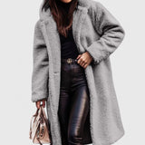 Brionyssa | Veste Élégante | Maya Deauville
