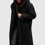 Brionyssa | Veste Élégante | Maya Deauville