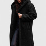 Brionyssa | Veste Élégante | Maya Deauville