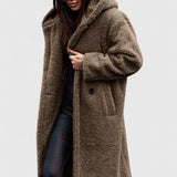 Brionyssa | Veste Élégante | Maya Deauville