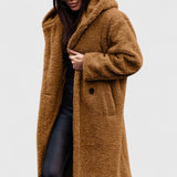 Brionyssa | Veste Élégante | Maya Deauville