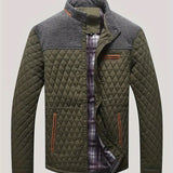 Percy™ | Élégance Intemporelle Veste | Maya Deauville