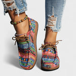 Seryphina™ | Baskets Orthopédiques | Maya Deauville