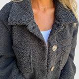 Mila | Veste Élégante | Maya Deauville