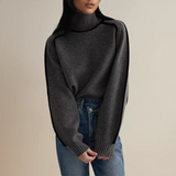 Lise™ | Pull d’Automne | Maya Deauville