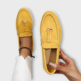 Gamila | Mocassin Élégant | Maya Deauville