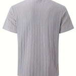 Florian™ | Chemise d’été élégante | Maya Deauville
