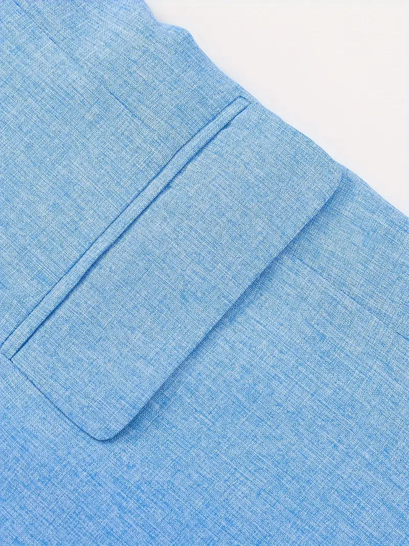 Alexis™ | Blazer moderne | Maya Deauville