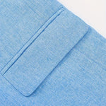 Alexis™ | Blazer moderne | Maya Deauville