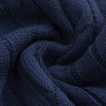 Philip™ | Cardigan de luxe | Maya Deauville