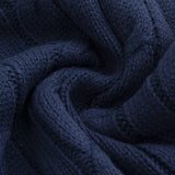 Philip™ | Cardigan de luxe | Maya Deauville