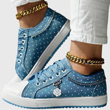 Elena™ | Baskets orthopédiques | Maya Deauville