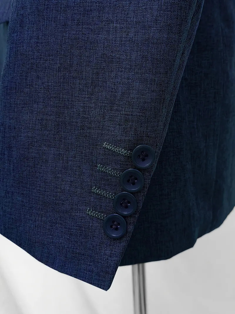 David™ | veste chaude pour l’automne | Maya Deauville