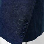 David™ | veste chaude pour l’automne | Maya Deauville
