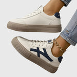 Elza™ | Baskets Orthopédiques | Maya Deauville