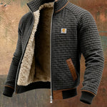 Samuel™ | Veste thermique haut de gamme | Maya Deauville