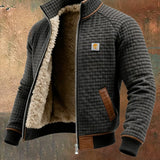 Samuel™ | Veste thermique haut de gamme | Maya Deauville