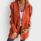 Rhyvian | Veste Élégante | Maya Deauville
